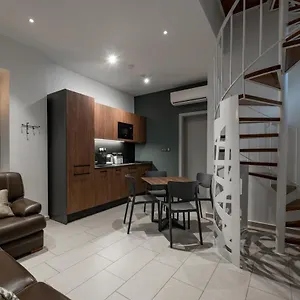 Marea Apartament